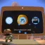 Screen
