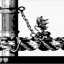 Screen