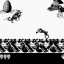 Screen