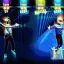 Screen