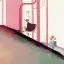 Screen