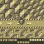 Screen