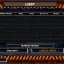 Screen
