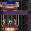Screen