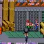 Screen