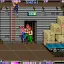 Screen