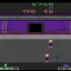 Screen