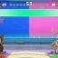 Screen