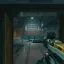 Screen