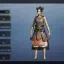 Screen