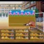 Screen