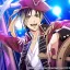 Screen
