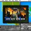 Screen