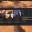 Screen