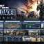 Screen