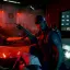 Screen