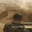 Screen