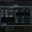 Screen