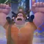 Screen