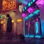 Screen