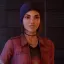 Screen
