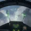 Screen