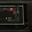 Screen