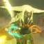 Forum Hyrule Warriors : Les chroniques du sceau