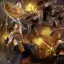 Screen