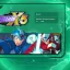 Screen