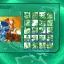 Screen