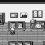 Screen