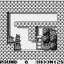 Screen