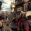 Screen
