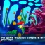 Screen