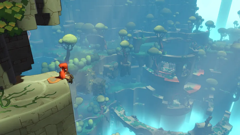 Hob