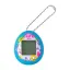 Screen