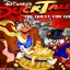 Screen