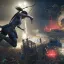 Screen