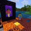 Screen