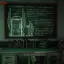 Screen