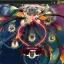 Screen