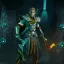 Screen